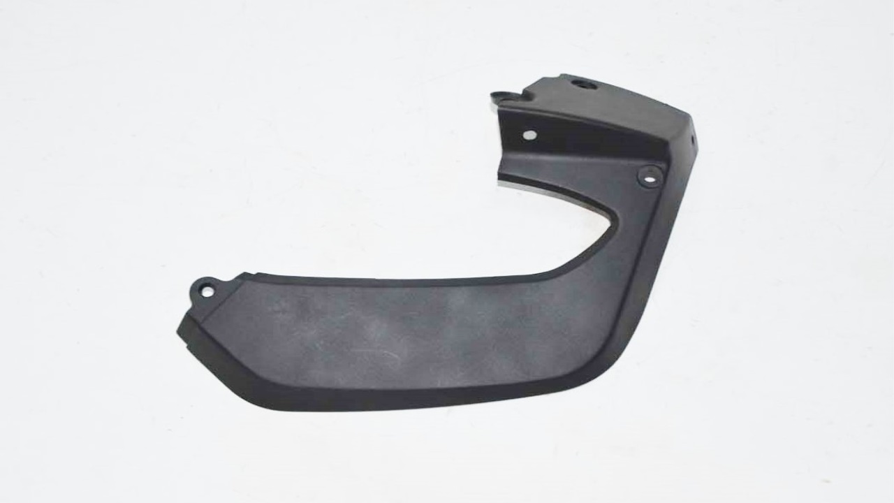 ARKA STOP PANELİ SAĞ ( LH 600 )